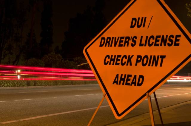 DUI Insurance Arizona