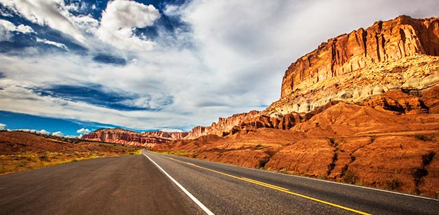 DUI in Arizona